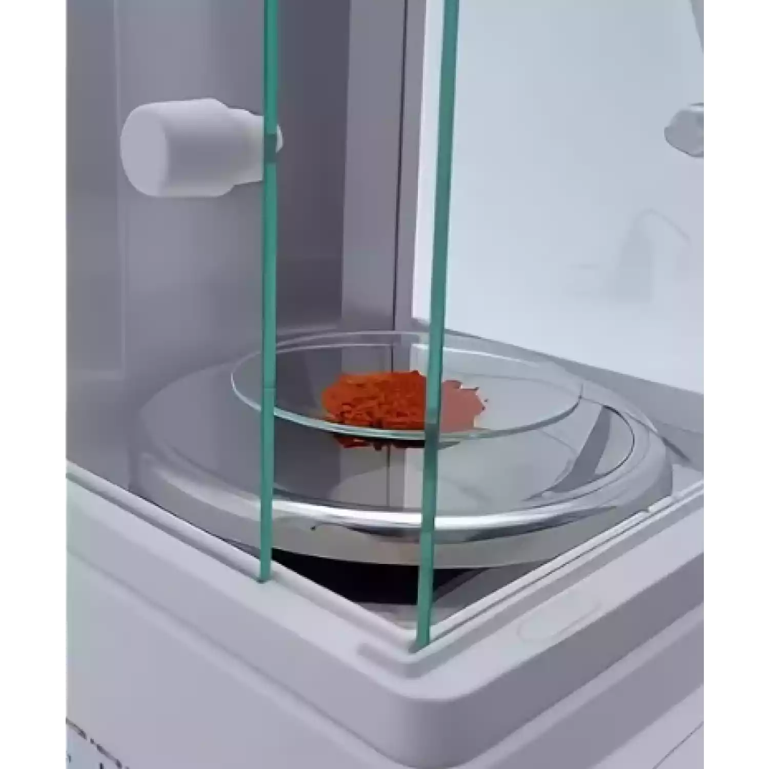 ViBRA АВ 323RСE весы лабораторные - 5