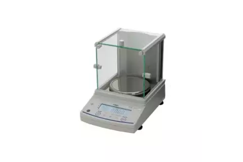 ViBRA АВ 323RСE весы лабораторные