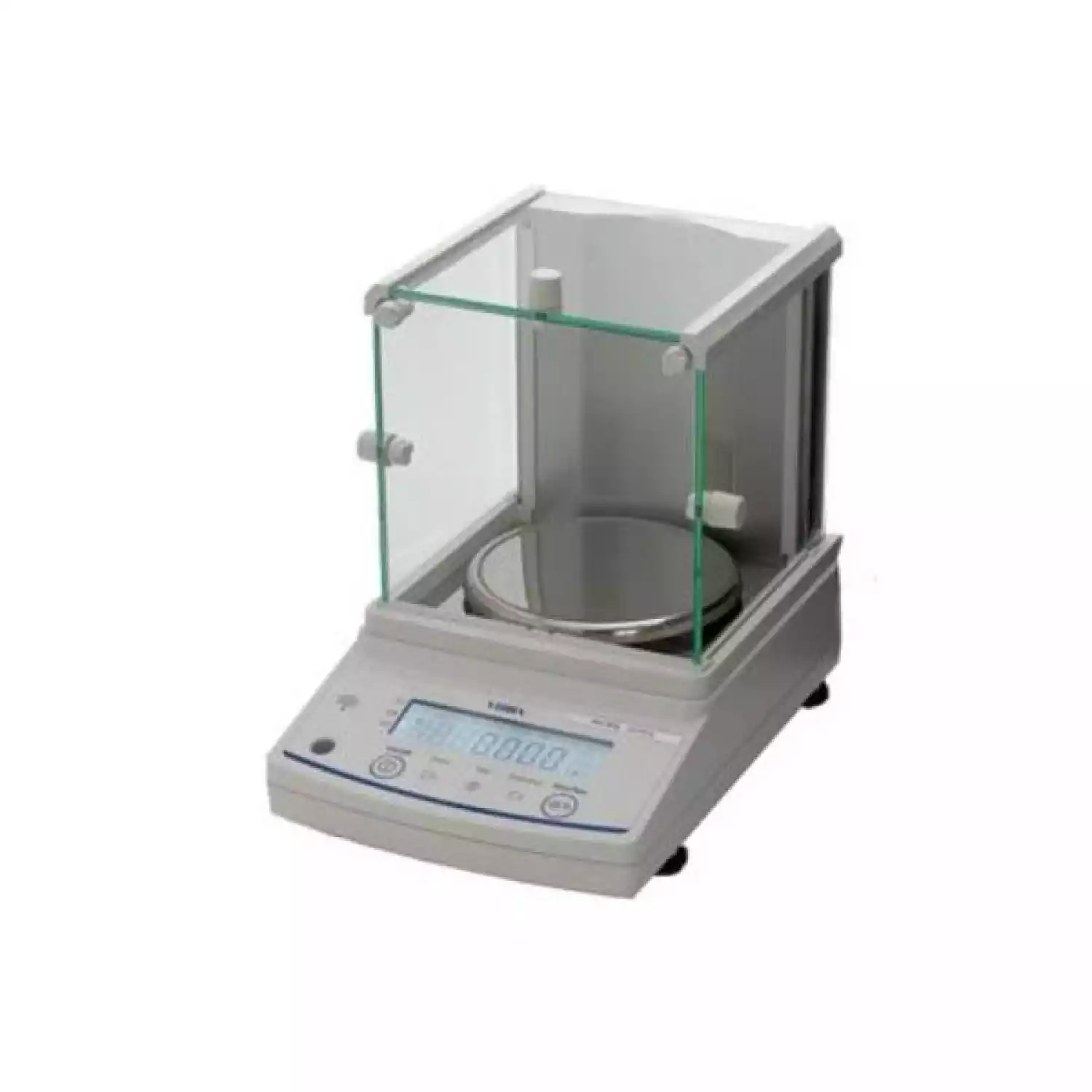 ViBRA АВ 623СE весы лабораторные - 1