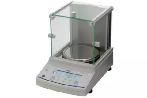 ViBRA АВ 623СE весы лабораторные