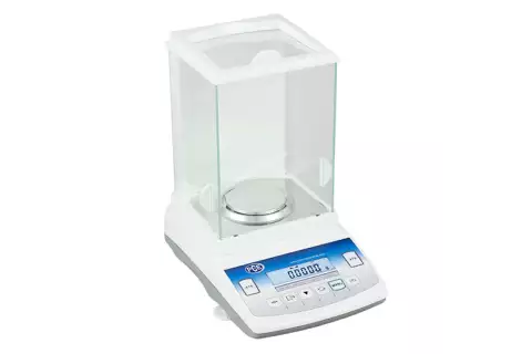 Аналитические весы PCE-ABZ 100C