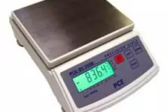 Аналитические весы PCE-BS 3000