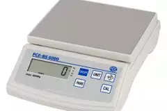 Аналитические весы PCE-BS 6000