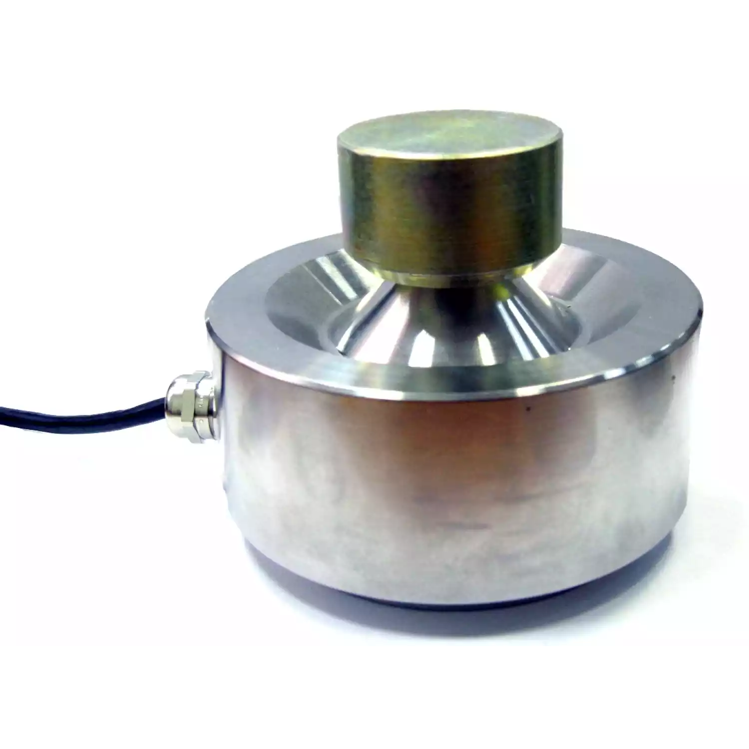 АЦД 1С динамометры электронные - 2