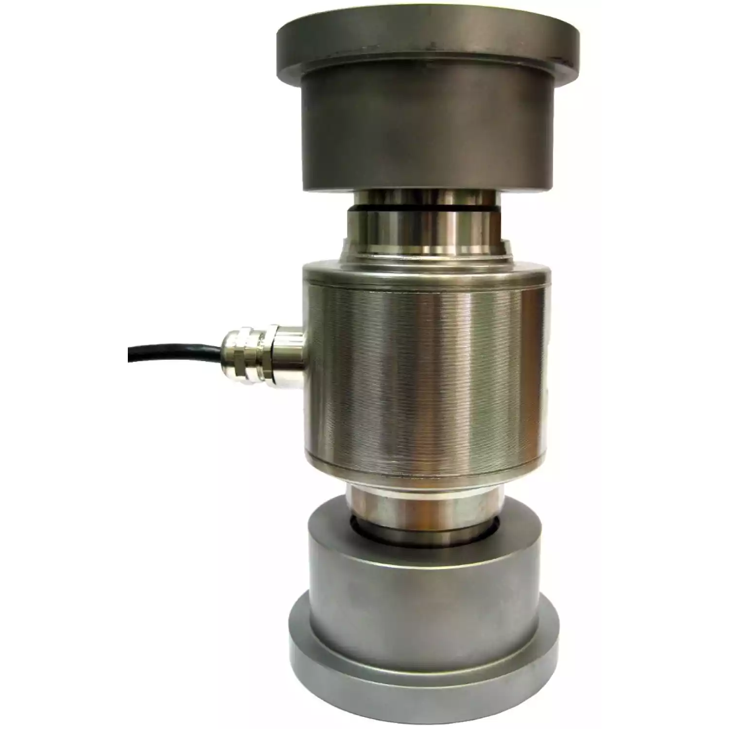 АЦД 1С динамометры электронные - 4