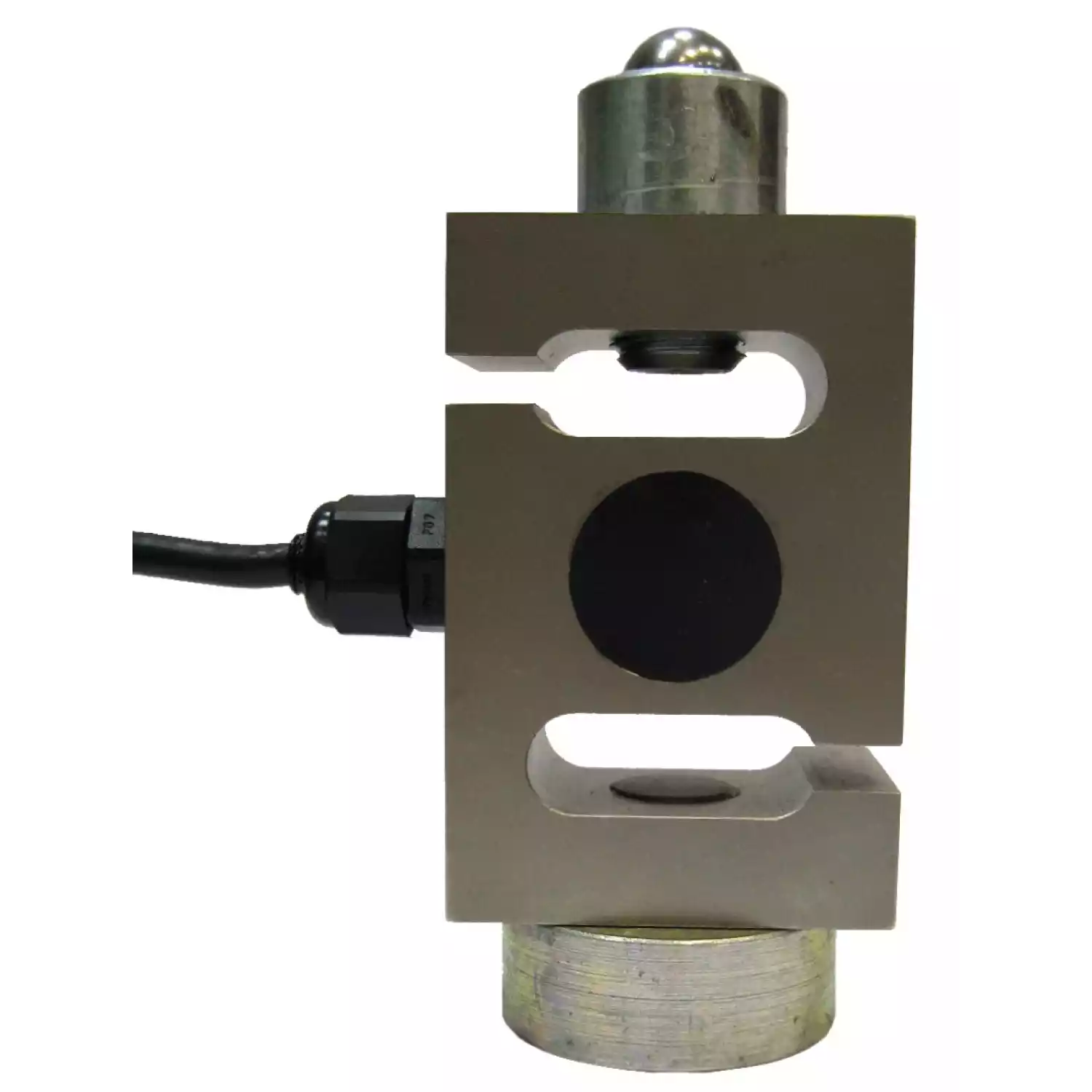 АЦД 1С динамометры электронные - 3