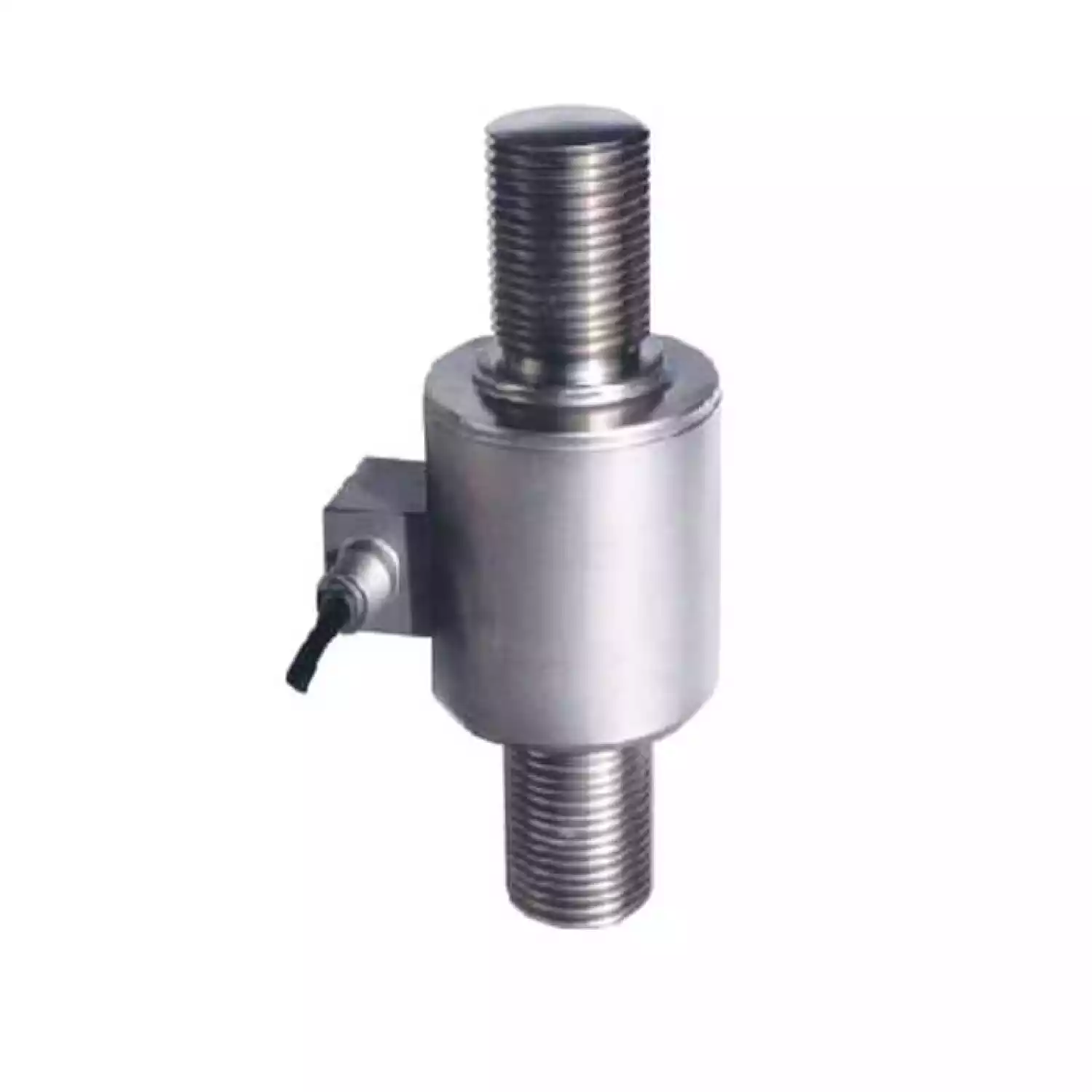 АЦД 1У динамометры электронные - 4