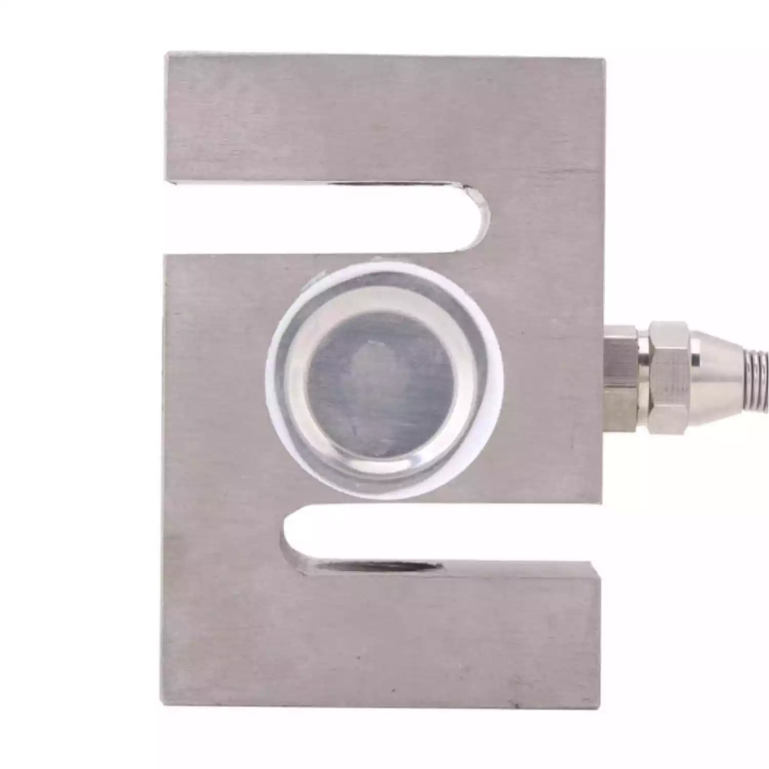 АЦД 1У динамометры электронные - 2