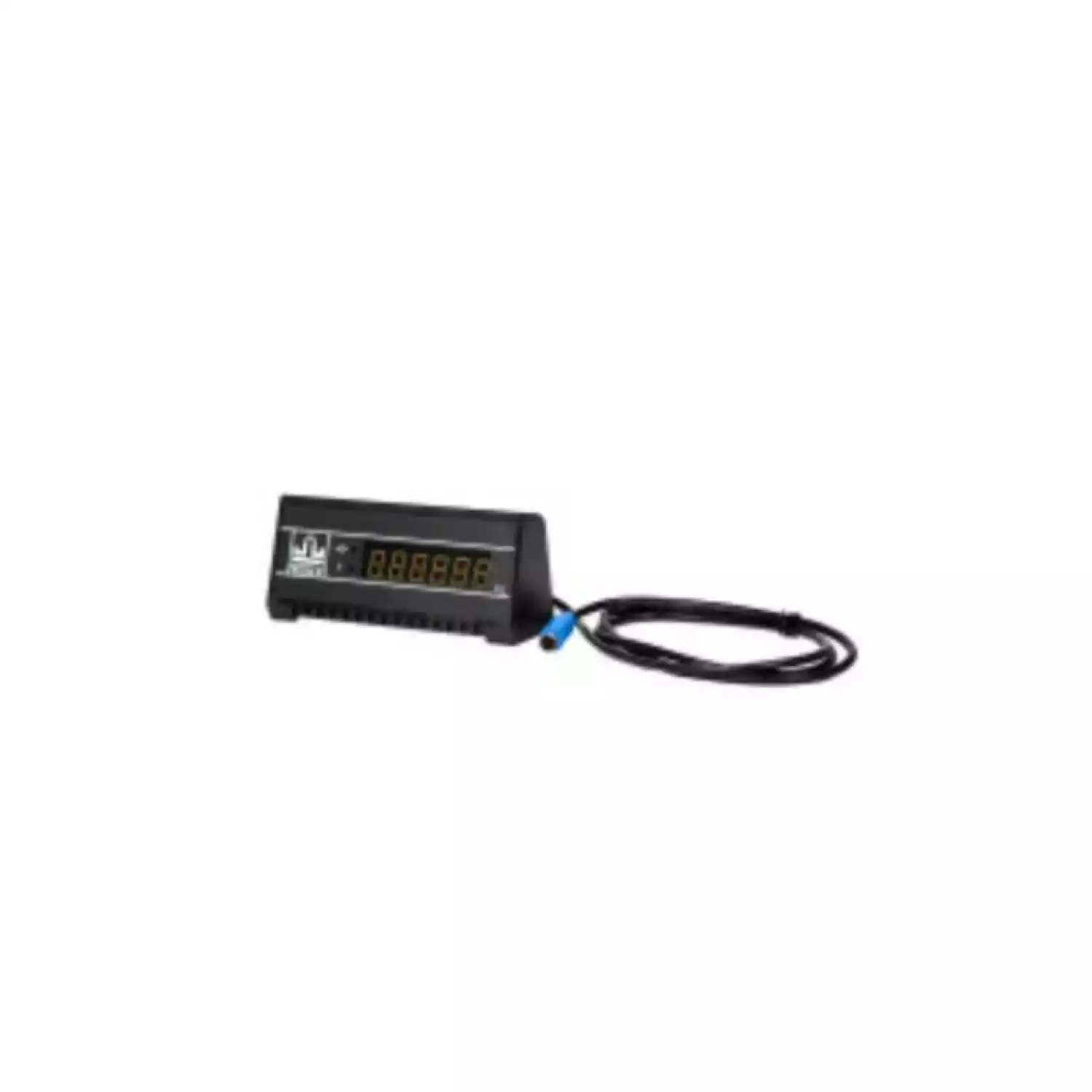 Весы MK A21(USB/ИВ-3) - 4