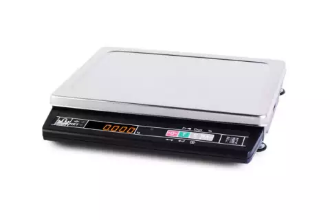 Весы MK A21(USB/ИВ-3)