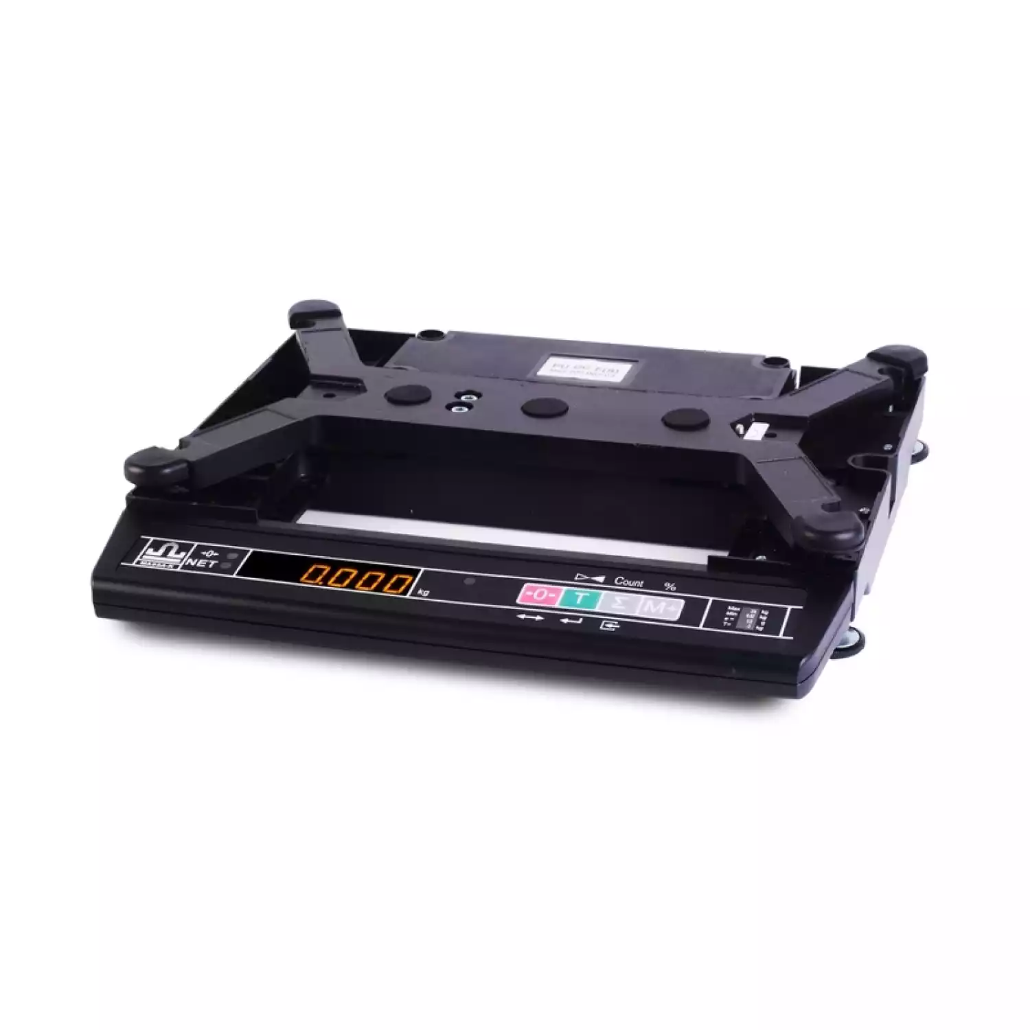 Весы MK A21(USB/ИВ-3) - 2