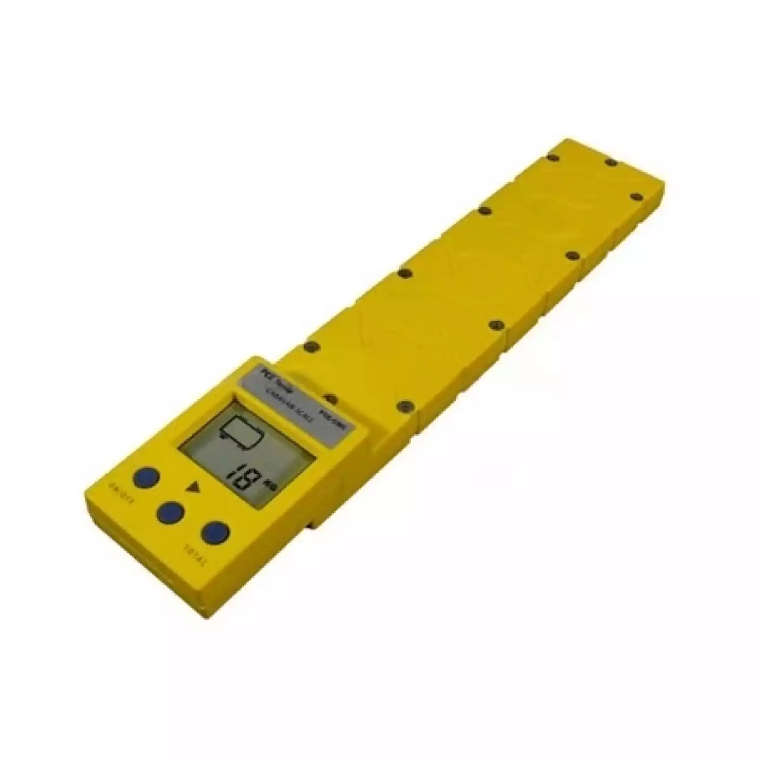 Весы автомобильные PCE-CWC - 1