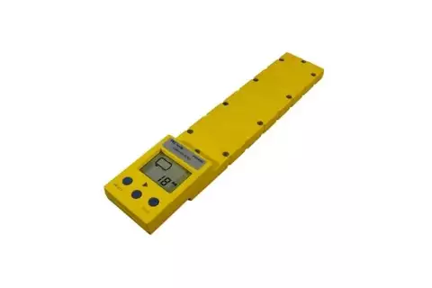 Весы автомобильные PCE-CWC