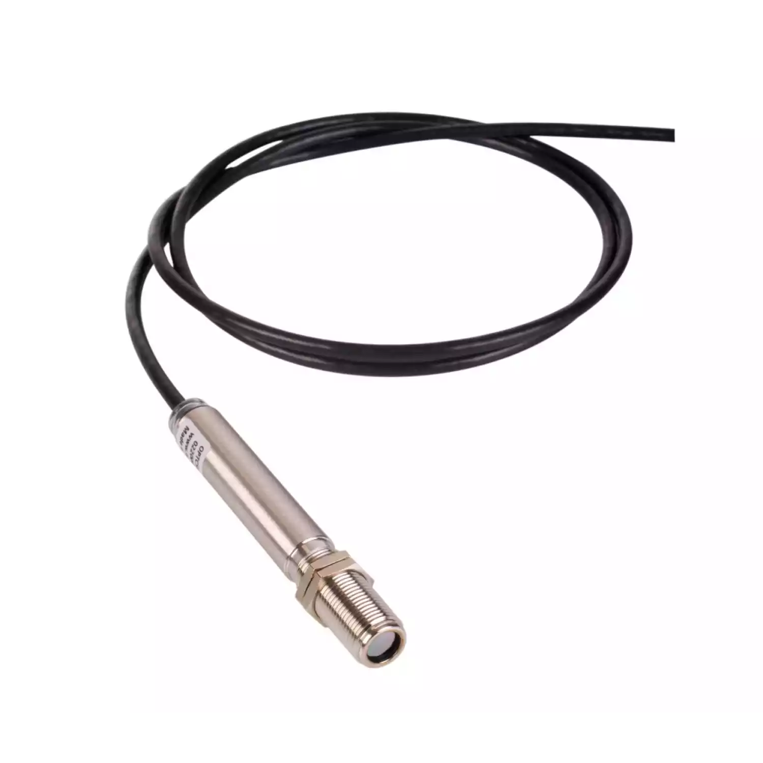 ИК термометр Optris CS LT - 1