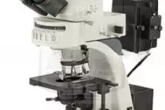 Микроскоп люминесцентный МИКМЕД-2 вариант 16