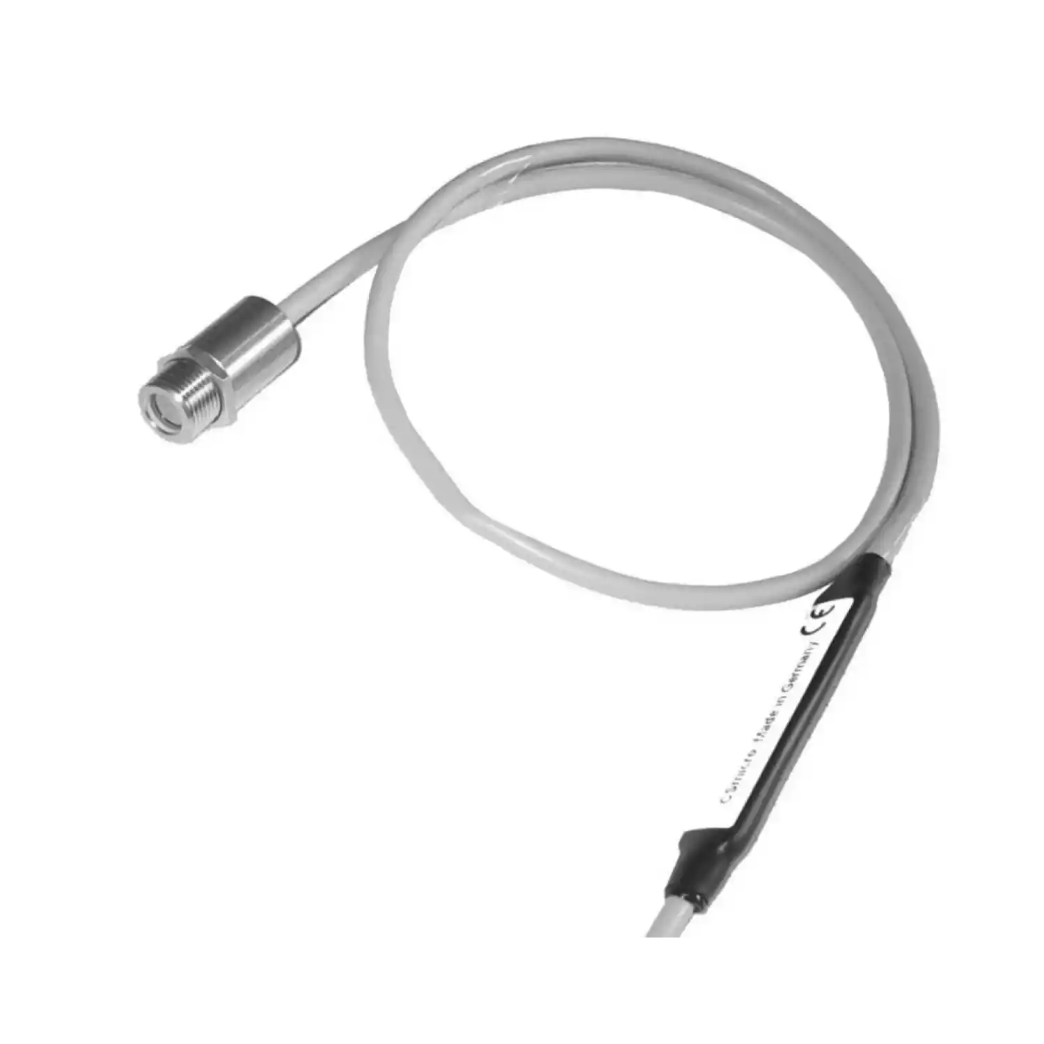 ИК термометр Optris CS micro 2W LT/LTH - 1