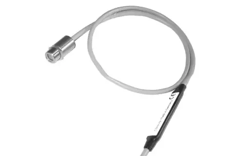 ИК термометр Optris CS micro 2W LT/LTH