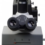 Микроскоп люминесцентный Микромед 3 ЛЮМ купить в Москве