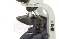Микроскоп медицинский МИКМЕД-5