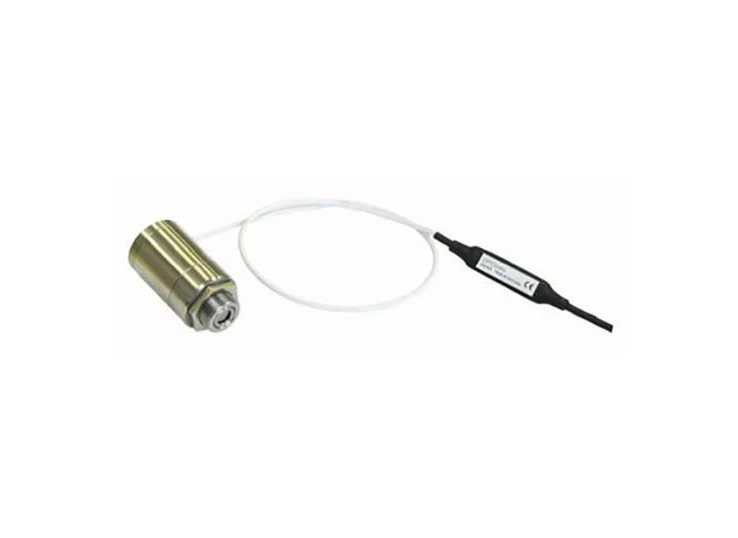 ИК термометр Optris CS Micro - 1