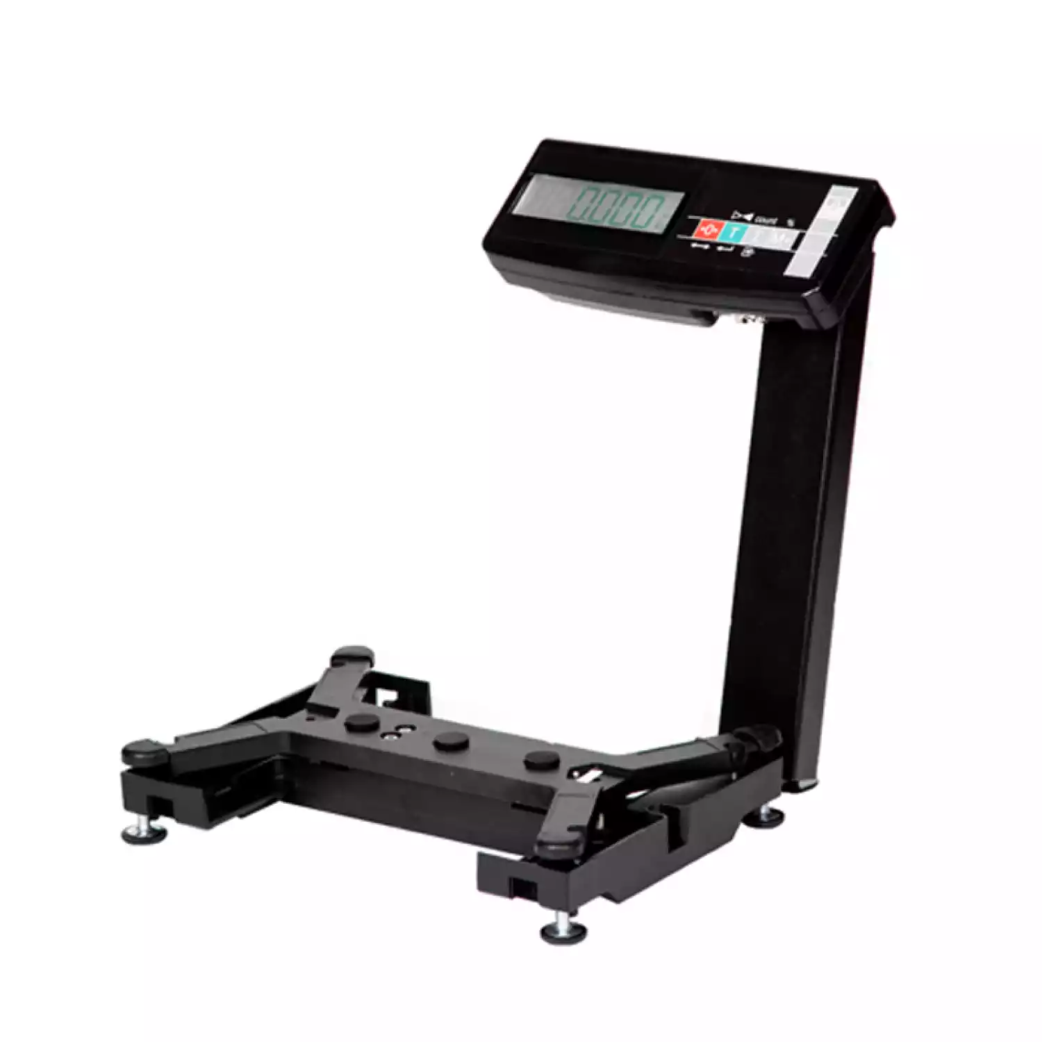 Весы влагозащищенные МК-6.2-АВ11 - 3