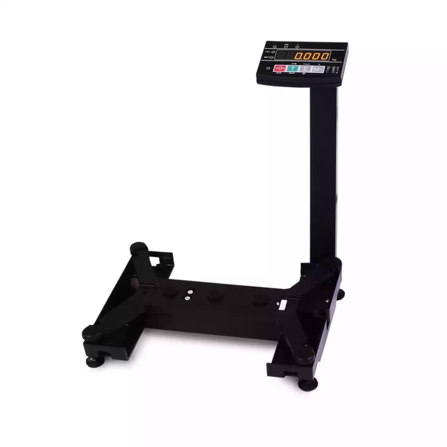 Весы влагозащищенные торговые МК-15.2-АВ20 - 3