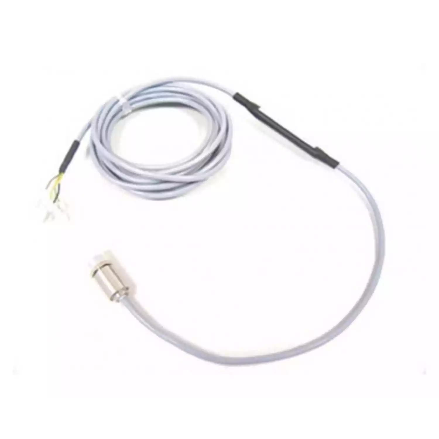 ИК термометры Optris CS Micro LT02/LT15 - 1