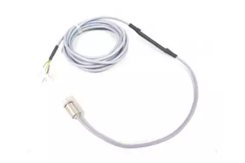 ИК термометры Optris CS Micro LT02/LT15