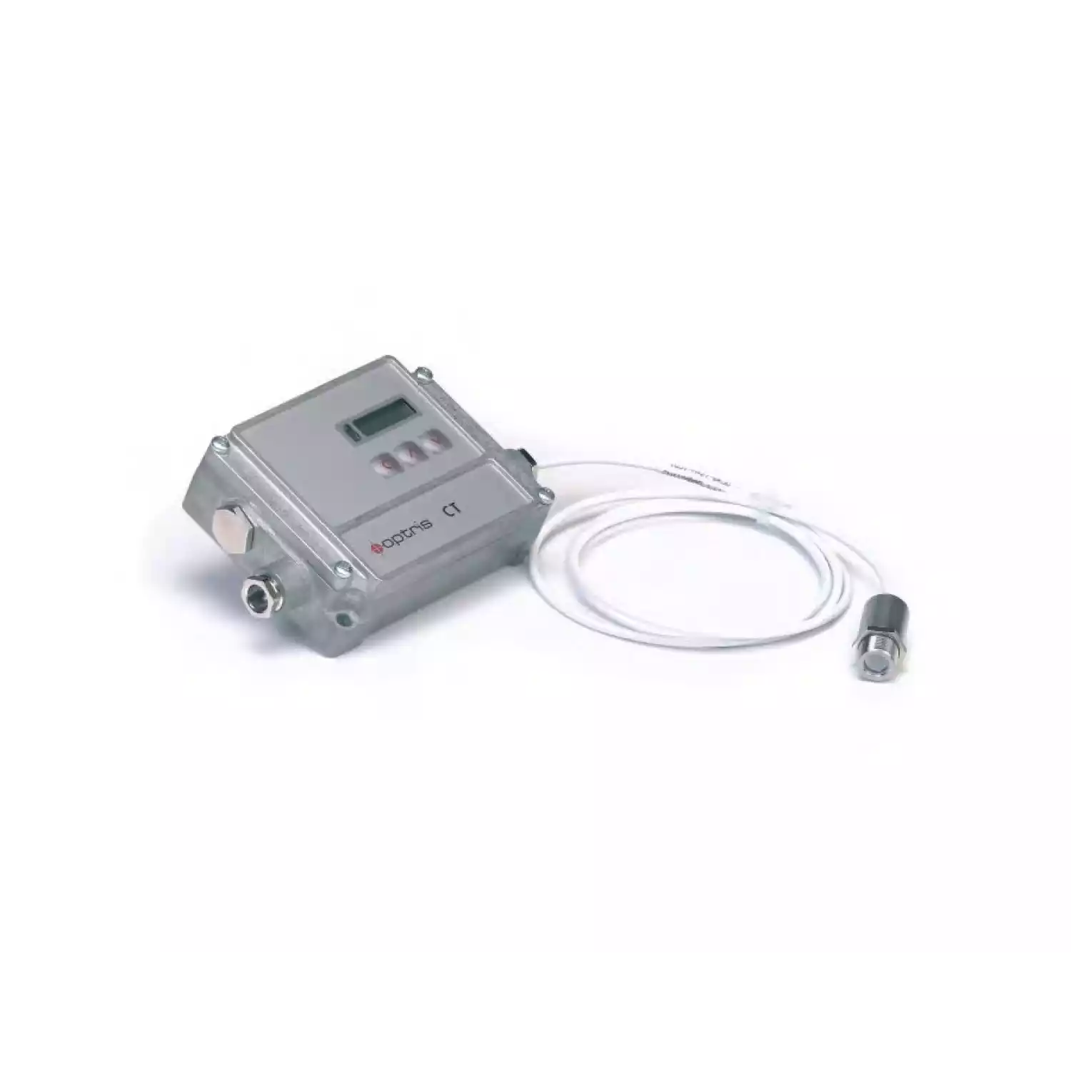 ИК термометр Optris CT 3M - 1