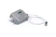 ИК термометр Optris CT 3M