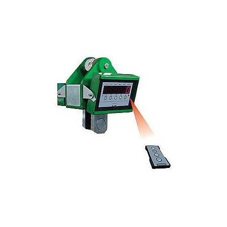 Весы крановые PCE-MCWHU15M