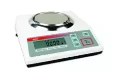 Весы лабораторные AD100 (d=0,001 г)