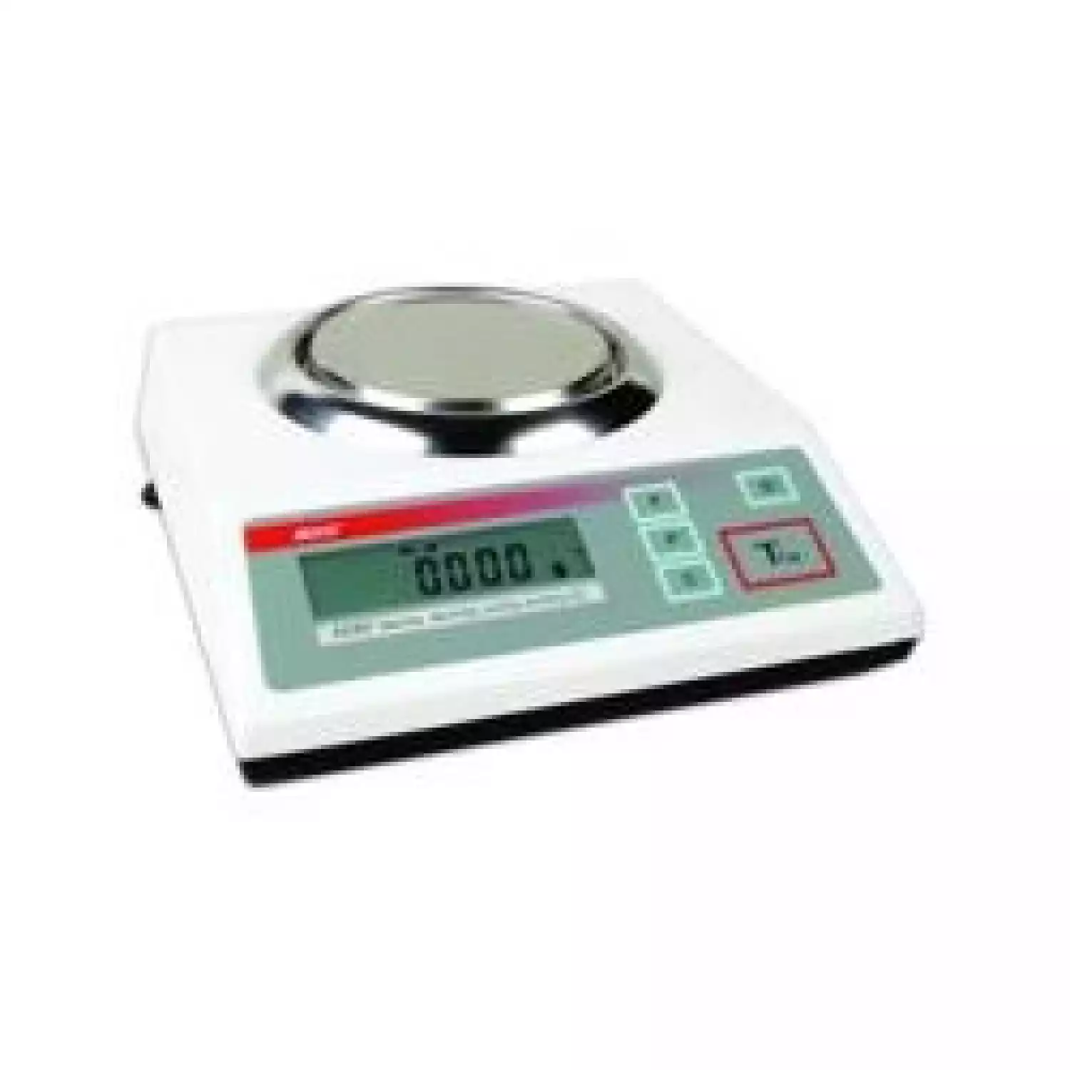 Весы лабораторные AD200 (d=0,001 г) - 1