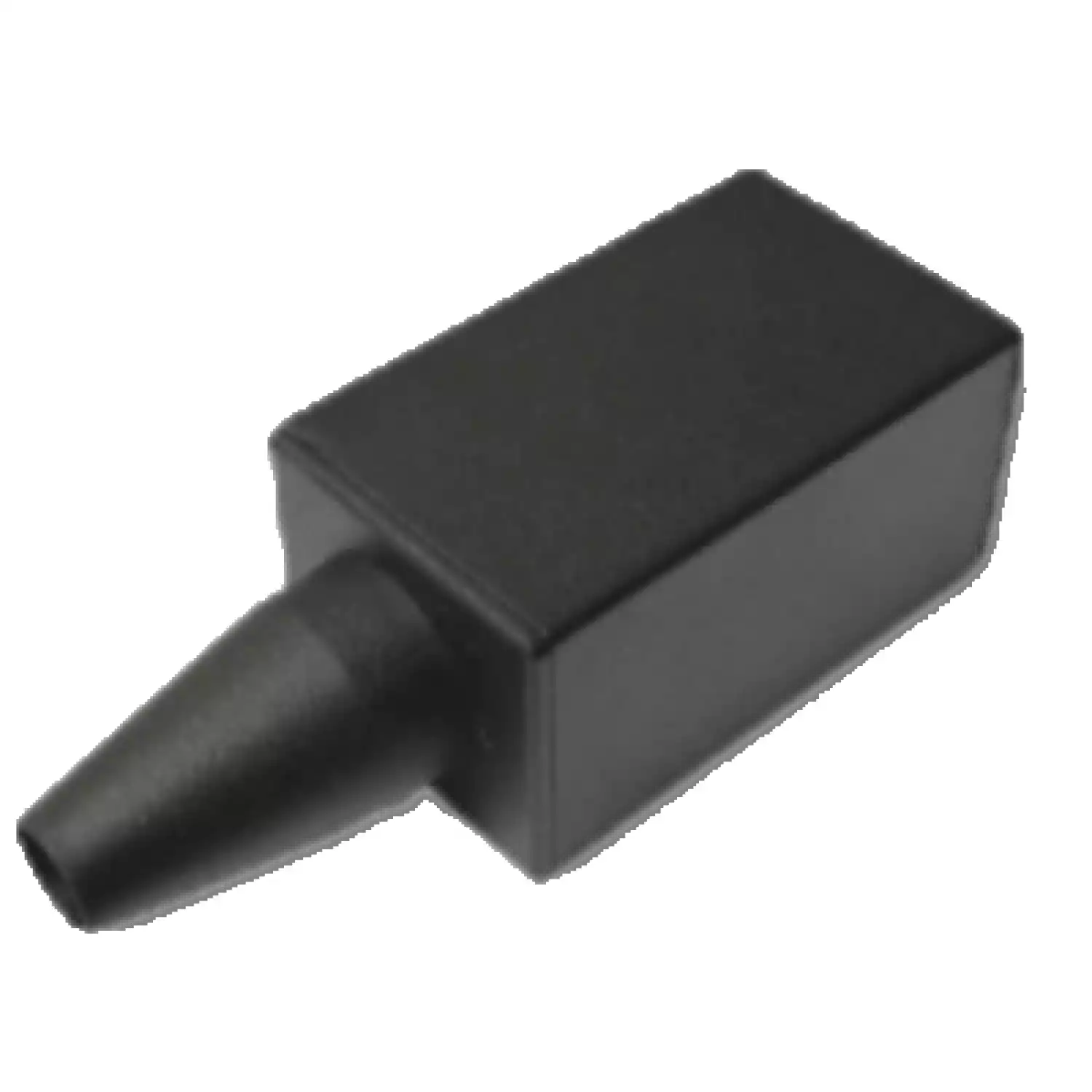 Инфракрасные термометры (пирометры) «КМ7мед», «КМ7техн1», «КМ7техн2» - 3