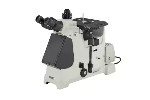 Микроскоп металлографический МЕТАМ ЛВ-41(42)