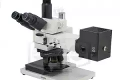 Микроскоп металлографический МЕТАМ РН-41