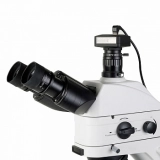 Микроскоп Микромед 3 Альфа купить в Москве