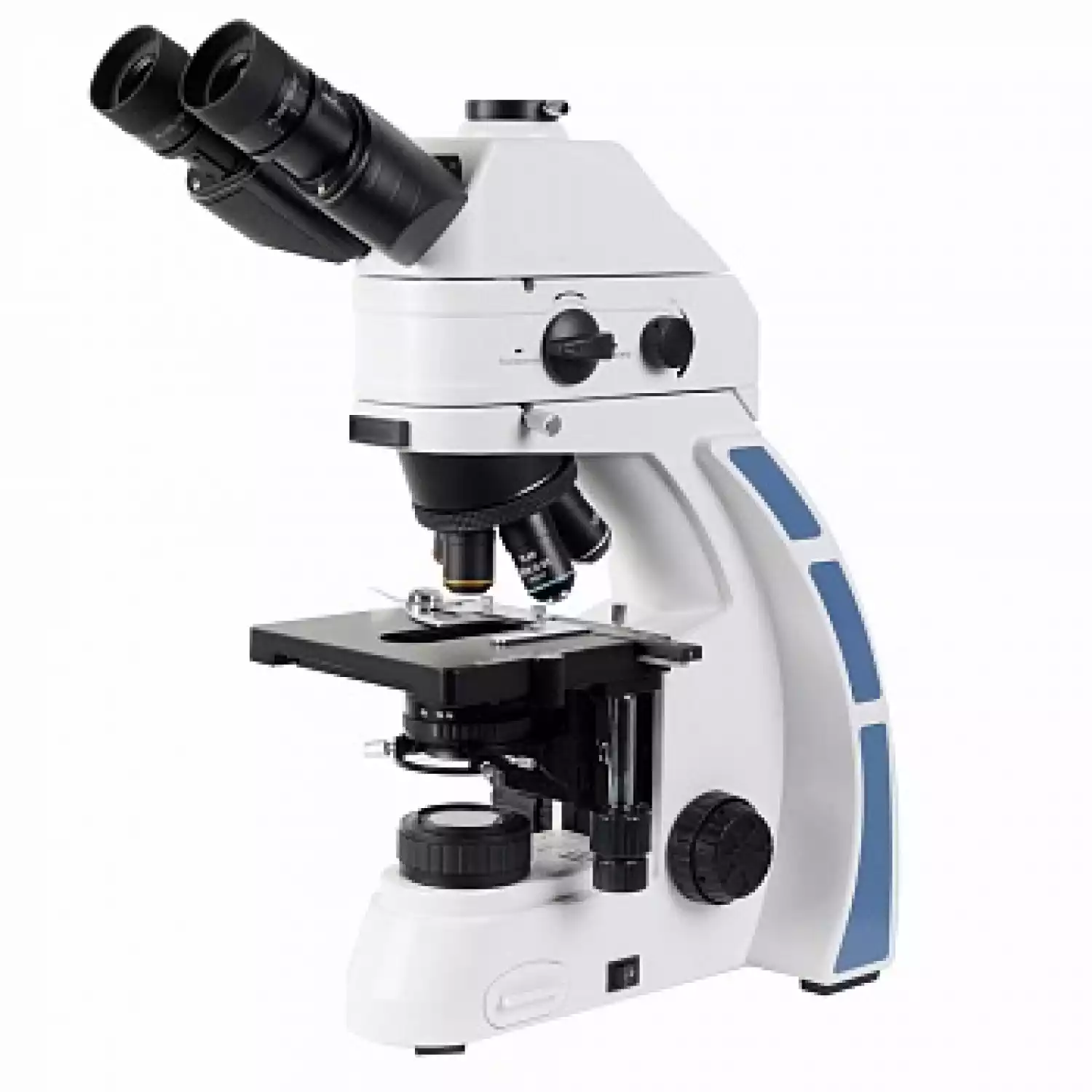 Микроскоп Микромед 3 Альфа - 1