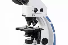 Микроскоп Микромед 3 Альфа