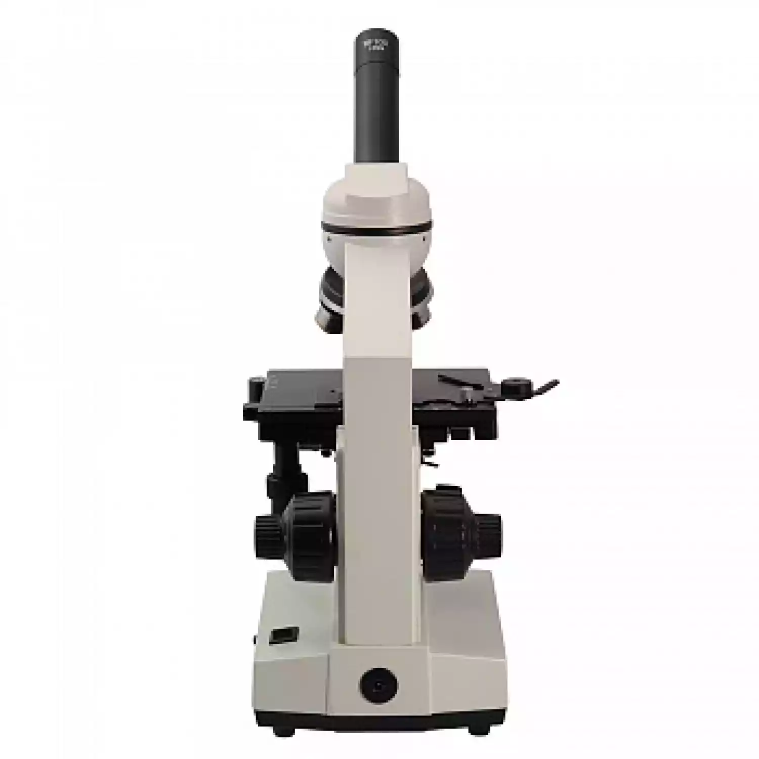 Микроскоп Микромед C-1-LED - 2