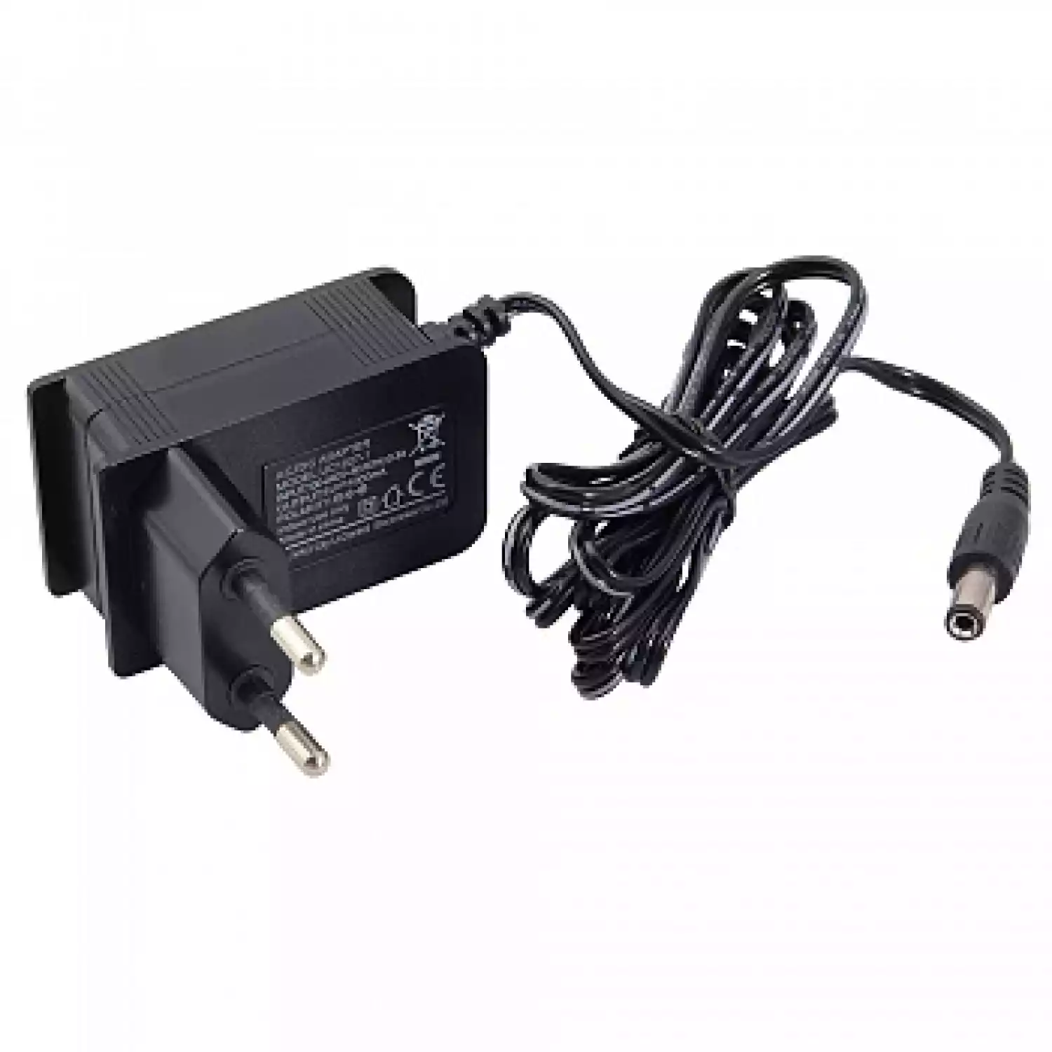 Микроскоп Микромед C-1-LED - 3