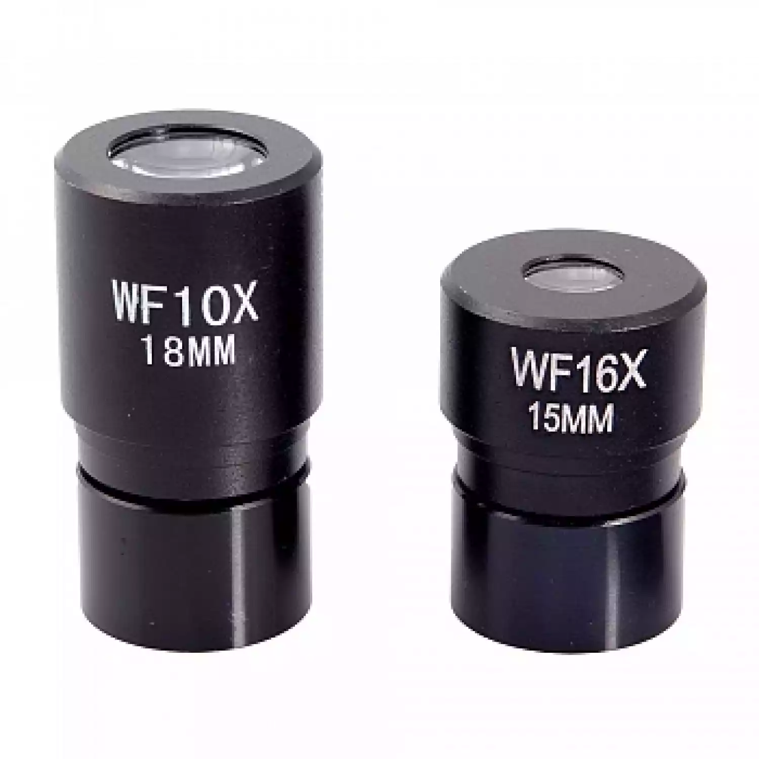 Микроскоп Микромед C-1-LED - 4