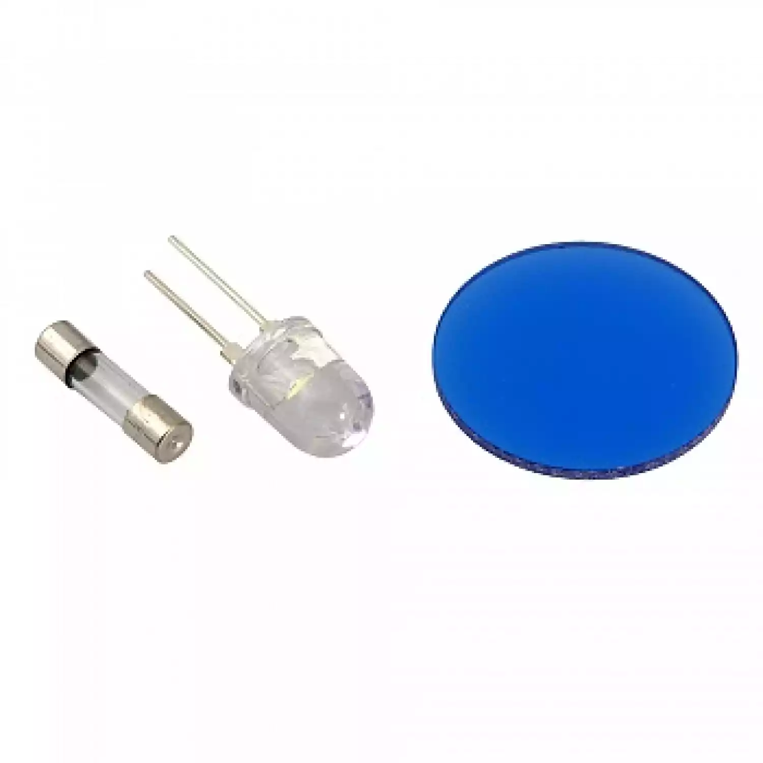 Микроскоп Микромед C-1-LED - 5