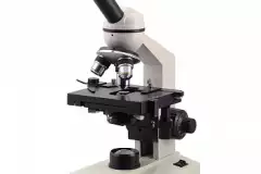 Микроскоп Микромед C-1-LED