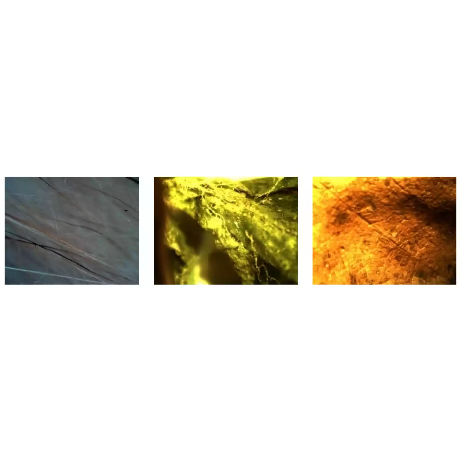 Микроскоп Микромед MC-2-ZOOM Digital - 7