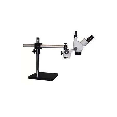 Микроскоп Микромед MC-2-ZOOM вар. 2 TD-2