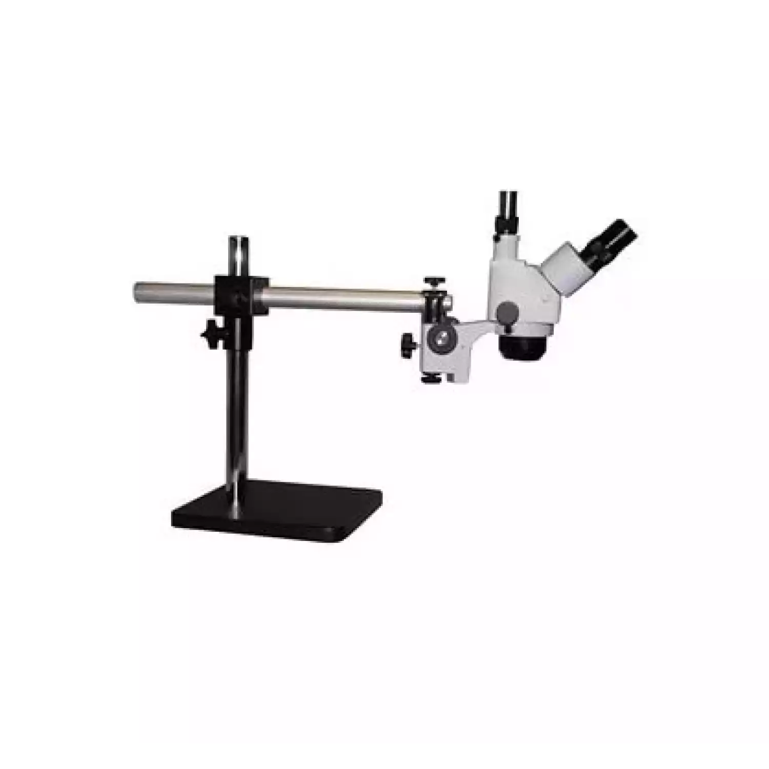 Микроскоп Микромед MC-2-ZOOM вар. 2 TD-2 - 1
