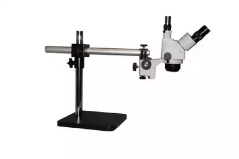 Микроскоп Микромед MC-2-ZOOM вар.1 TD-2
