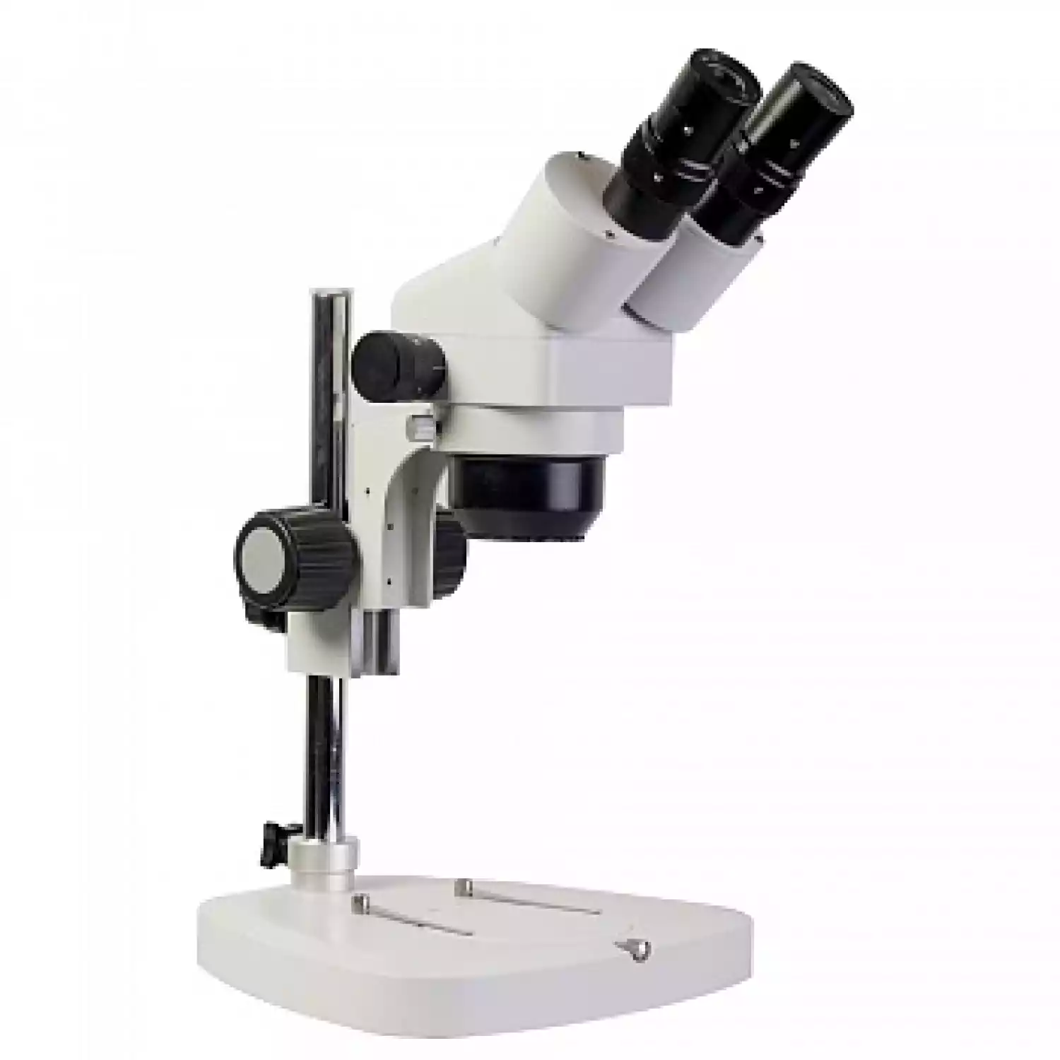 Микроскоп Микромед MC-2-ZOOM вар.1А - 2
