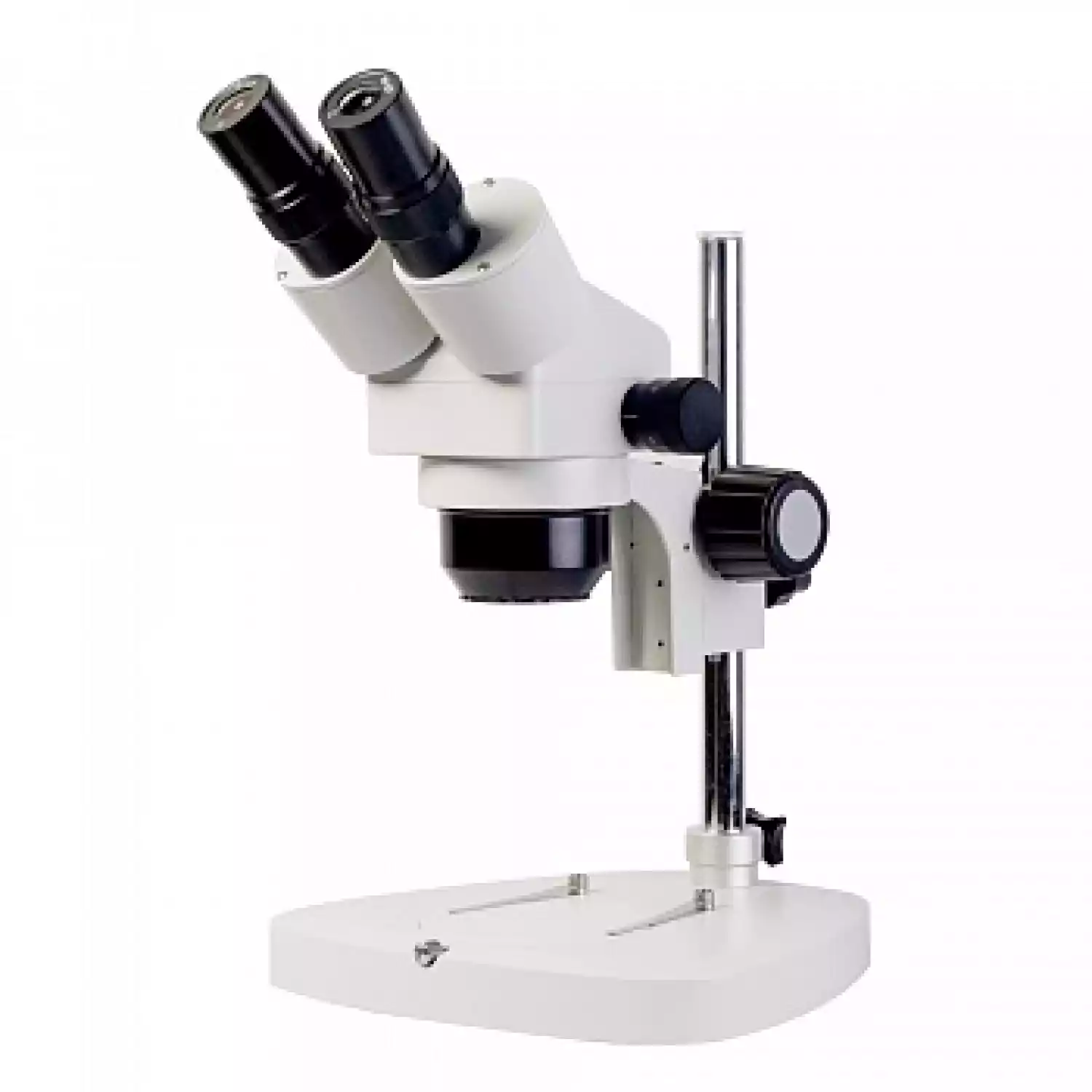 Микроскоп Микромед MC-2-ZOOM вар.1А - 1